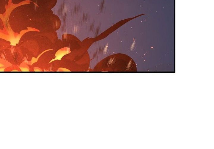 I Am Player Who Suck Alone (Solo Bug Player) Chapter 139 Gambar 20