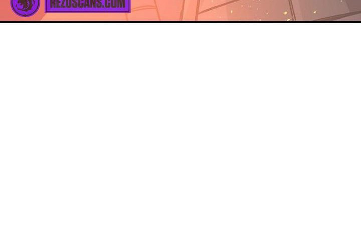 I Am Player Who Suck Alone (Solo Bug Player) Chapter 139 Gambar 22