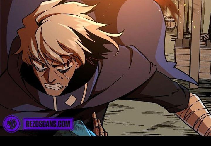 I Am Player Who Suck Alone (Solo Bug Player) Chapter 139 Gambar 26