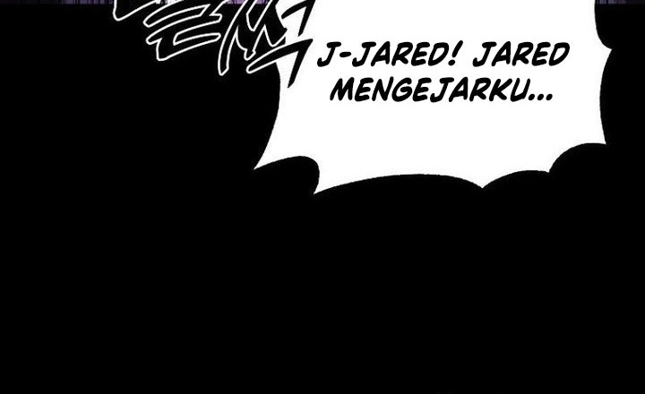 I Am Player Who Suck Alone (Solo Bug Player) Chapter 139 Gambar 29