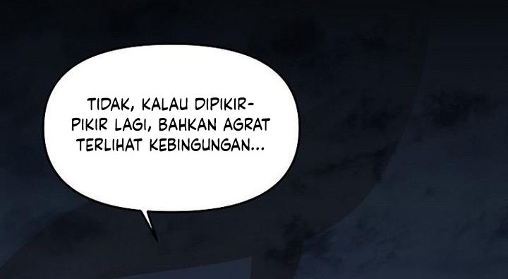 I Am Player Who Suck Alone (Solo Bug Player) Chapter 139 Gambar 42