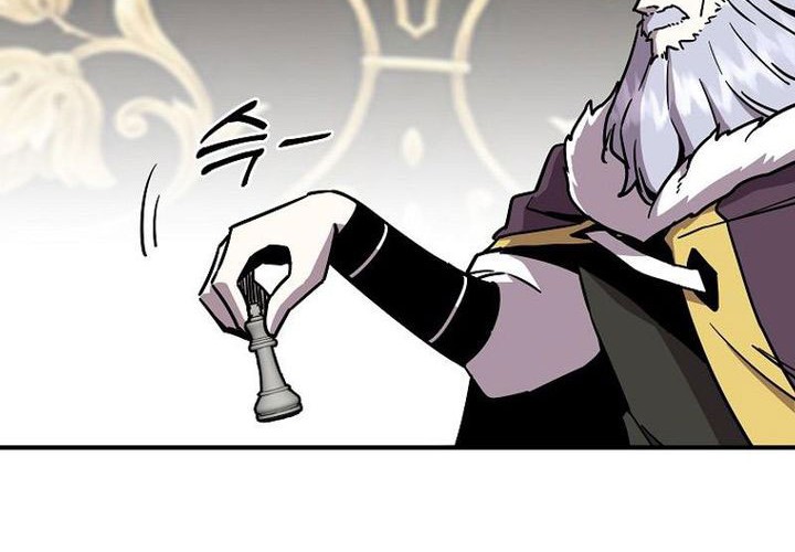 I Am Player Who Suck Alone (Solo Bug Player) Chapter 139 Gambar 8