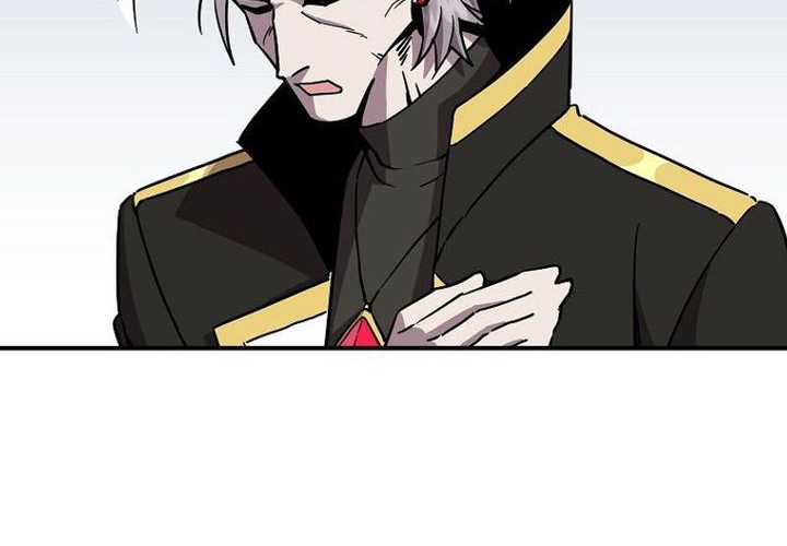 I Am Player Who Suck Alone (Solo Bug Player) Chapter 139 Gambar 13