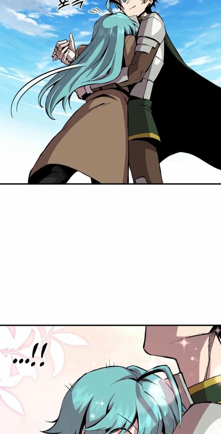 I Am Player Who Suck Alone (Solo Bug Player) Chapter 140 Gambar 46