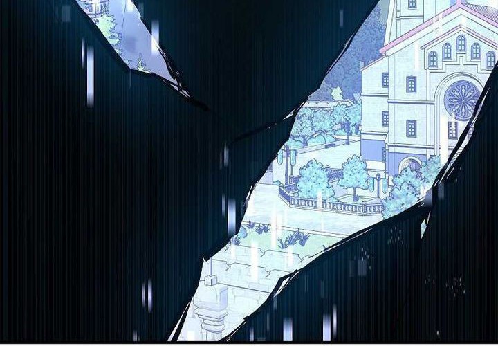I Am Player Who Suck Alone (Solo Bug Player) Chapter 141 Gambar 3