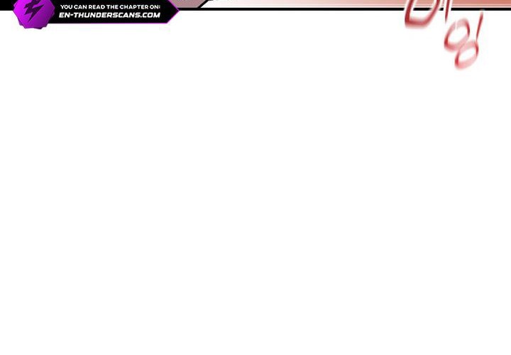 I Am Player Who Suck Alone (Solo Bug Player) Chapter 142 Gambar 21