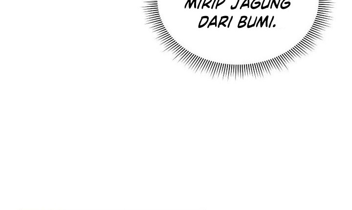 I Am Player Who Suck Alone (Solo Bug Player) Chapter 142 Gambar 36