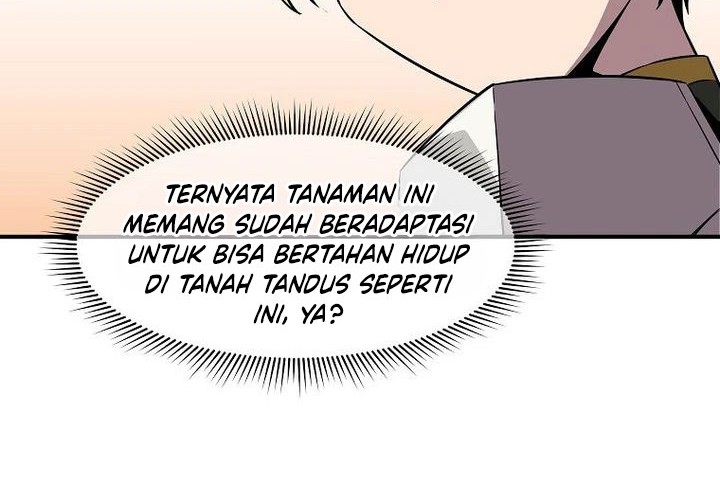 I Am Player Who Suck Alone (Solo Bug Player) Chapter 142 Gambar 45