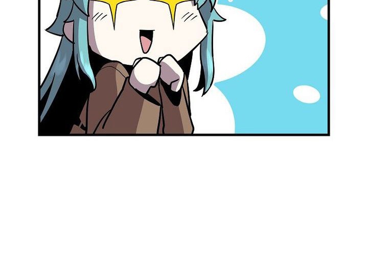 I Am Player Who Suck Alone (Solo Bug Player) Chapter 143 Gambar 19