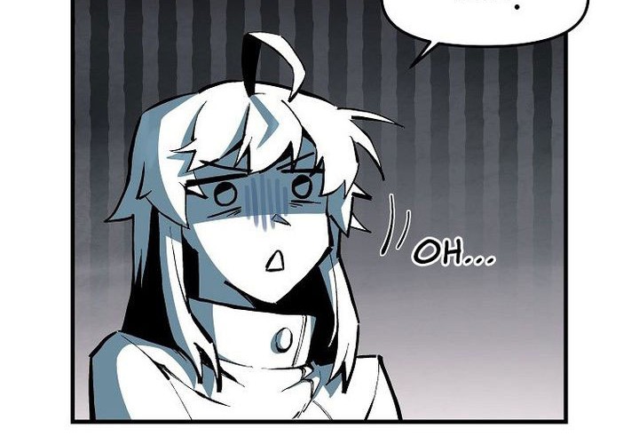 I Am Player Who Suck Alone (Solo Bug Player) Chapter 143 Gambar 21