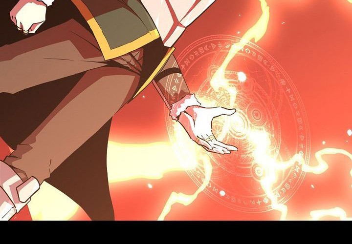 I Am Player Who Suck Alone (Solo Bug Player) Chapter 143 Gambar 34