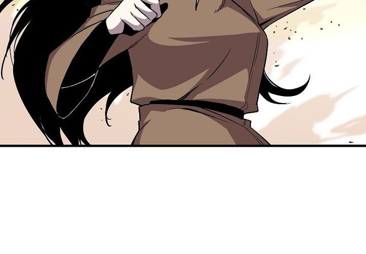 I Am Player Who Suck Alone (Solo Bug Player) Chapter 143 Gambar 39