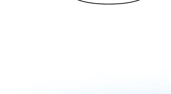 I Am Player Who Suck Alone (Solo Bug Player) Chapter 143 Gambar 45