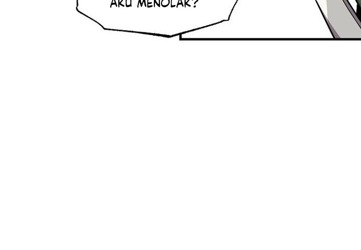 I Am Player Who Suck Alone (Solo Bug Player) Chapter 143 Gambar 52