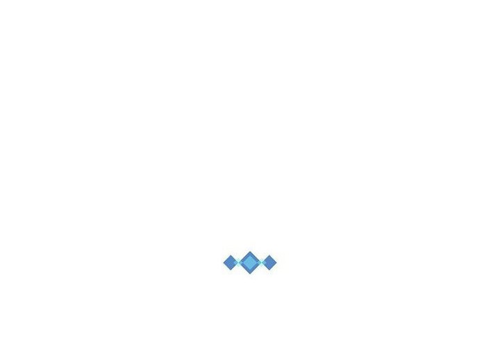 I Am Player Who Suck Alone (Solo Bug Player) Chapter 143 Gambar 7