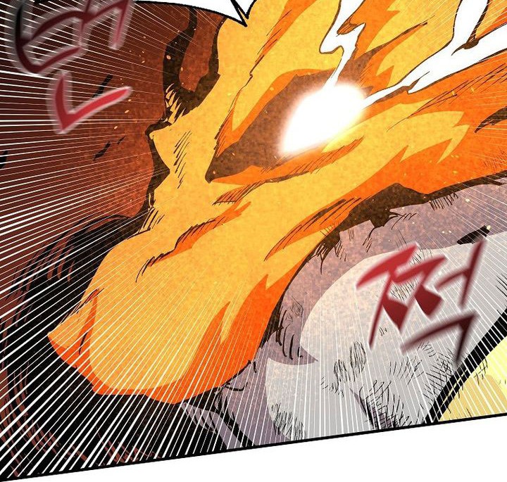 I Am Player Who Suck Alone (Solo Bug Player) Chapter 144 Gambar 37