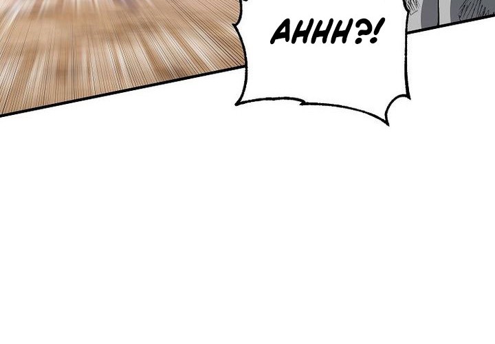 I Am Player Who Suck Alone (Solo Bug Player) Chapter 144 Gambar 40