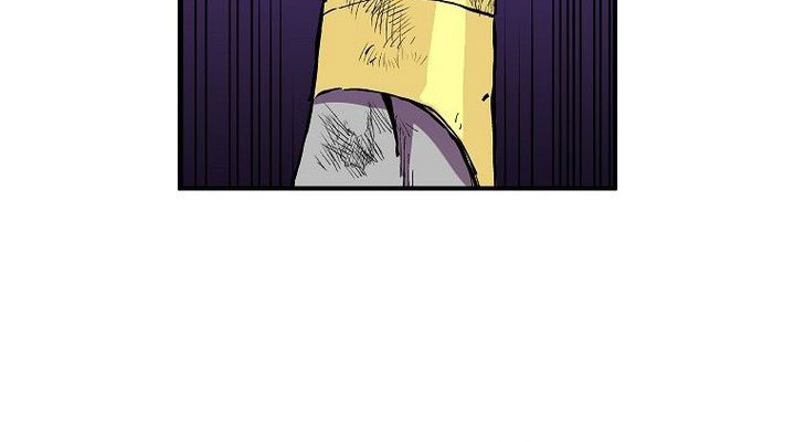 I Am Player Who Suck Alone (Solo Bug Player) Chapter 144 Gambar 46
