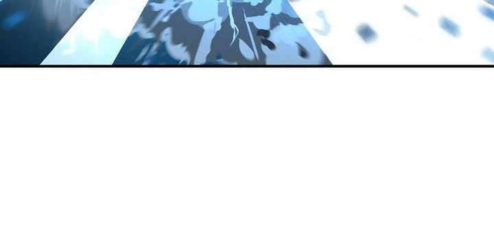 I Am Player Who Suck Alone (Solo Bug Player) Chapter 144 Gambar 52