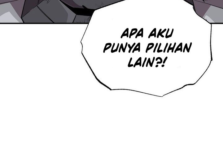 I Am Player Who Suck Alone (Solo Bug Player) Chapter 144 Gambar 56