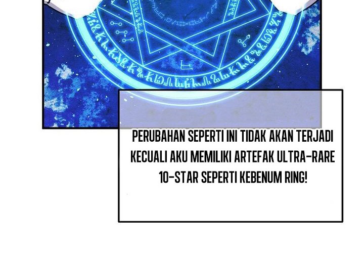 I Am Player Who Suck Alone (Solo Bug Player) Chapter 145 Gambar 22