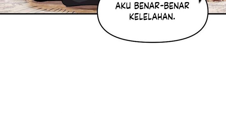 I Am Player Who Suck Alone (Solo Bug Player) Chapter 145 Gambar 24