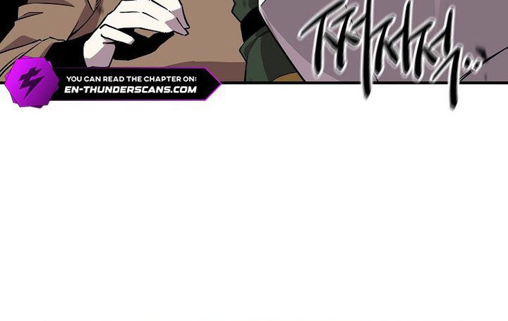 I Am Player Who Suck Alone (Solo Bug Player) Chapter 145 Gambar 53