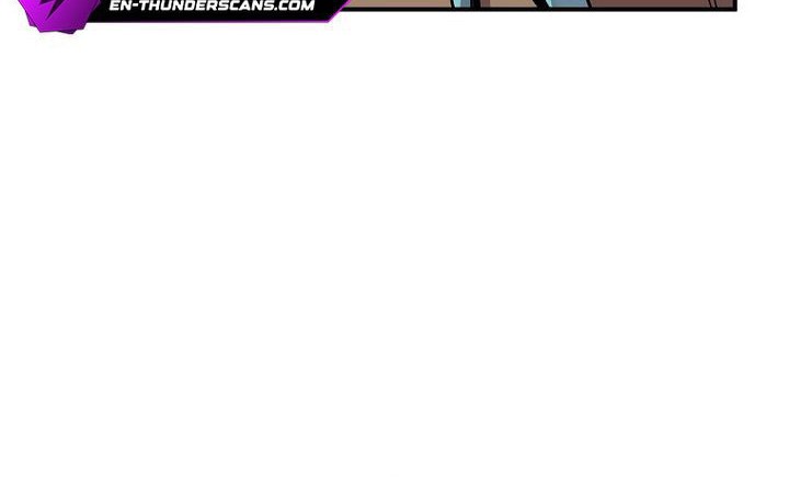 I Am Player Who Suck Alone (Solo Bug Player) Chapter 145 Gambar 57