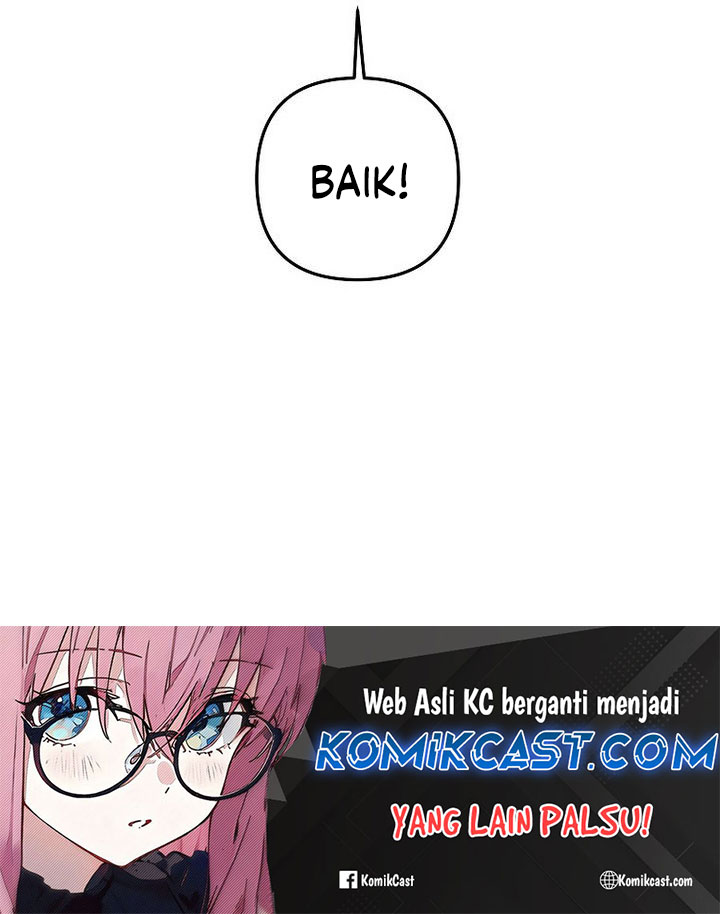 I Am Player Who Suck Alone (Solo Bug Player) Chapter 145 Gambar 58