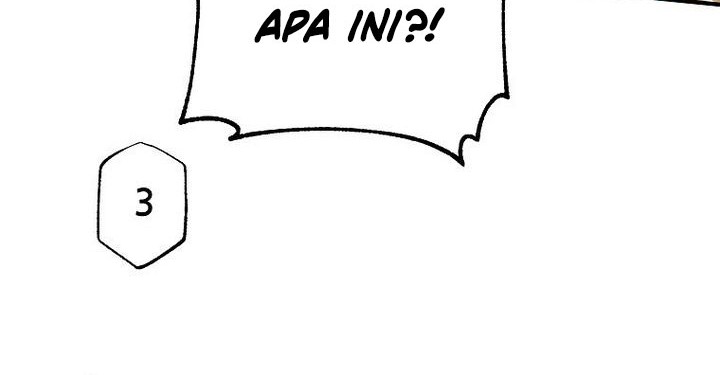 I Am Player Who Suck Alone (Solo Bug Player) Chapter 145 Gambar 9