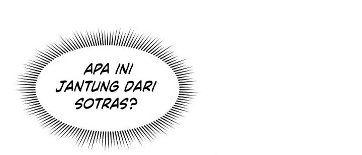 I Am Player Who Suck Alone (Solo Bug Player) Chapter 145 Gambar 14