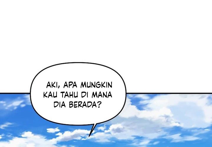 I Am Player Who Suck Alone (Solo Bug Player) Chapter 146 Gambar 22