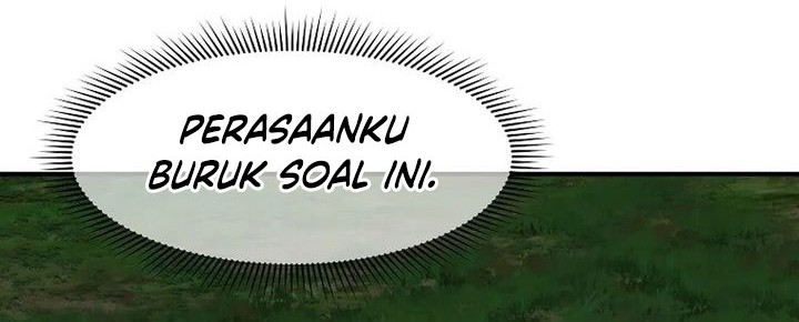 I Am Player Who Suck Alone (Solo Bug Player) Chapter 146 Gambar 32