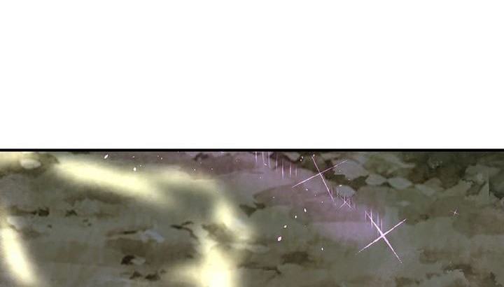 I Am Player Who Suck Alone (Solo Bug Player) Chapter 146 Gambar 34