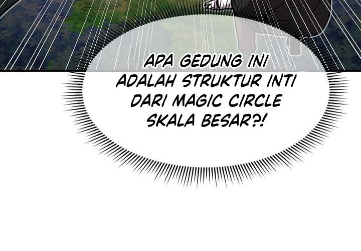 I Am Player Who Suck Alone (Solo Bug Player) Chapter 146 Gambar 39