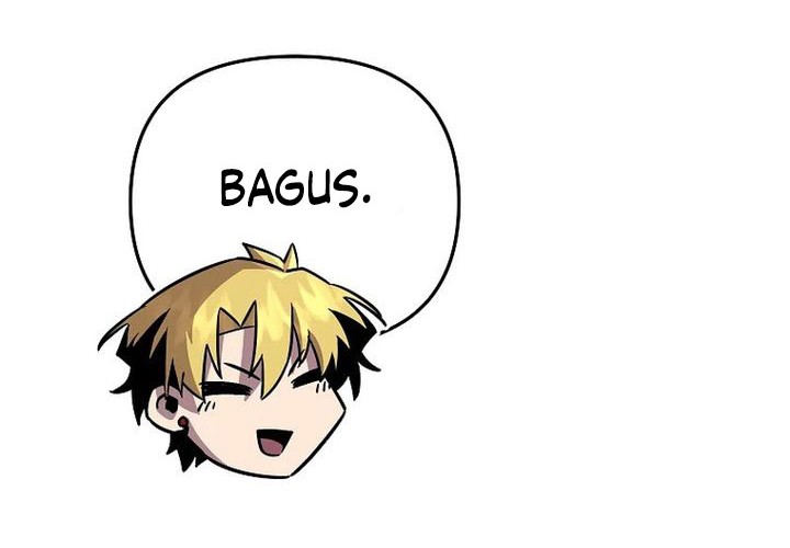 I Am Player Who Suck Alone (Solo Bug Player) Chapter 146 Gambar 47
