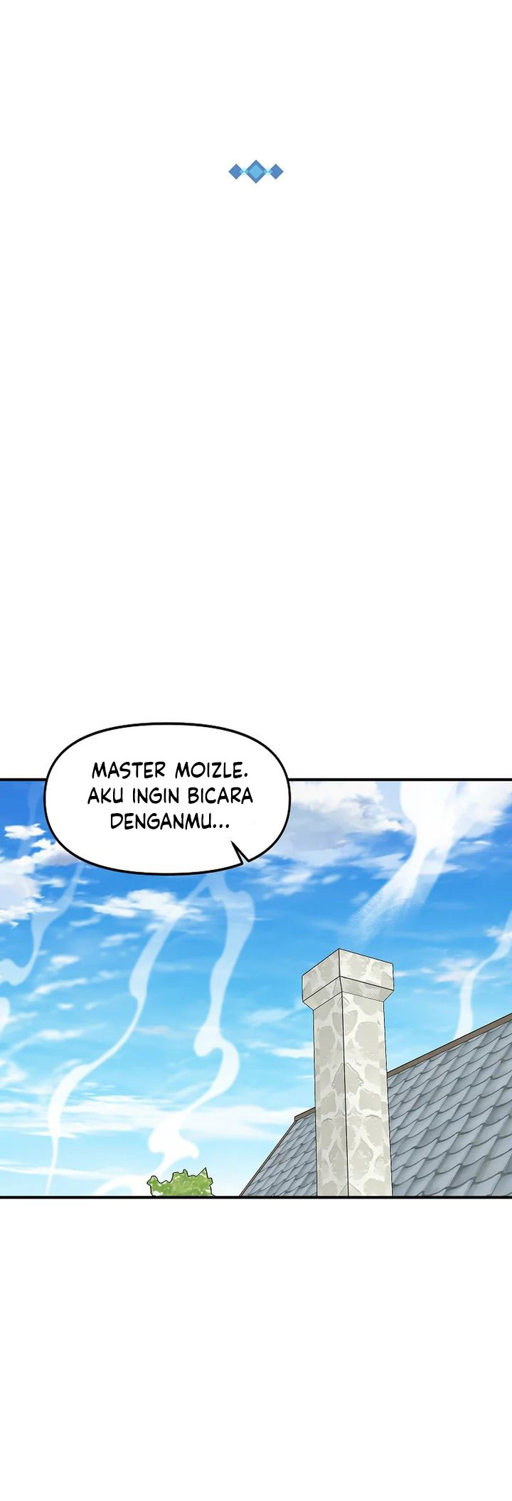 I Am Player Who Suck Alone (Solo Bug Player) Chapter 147 Gambar 25