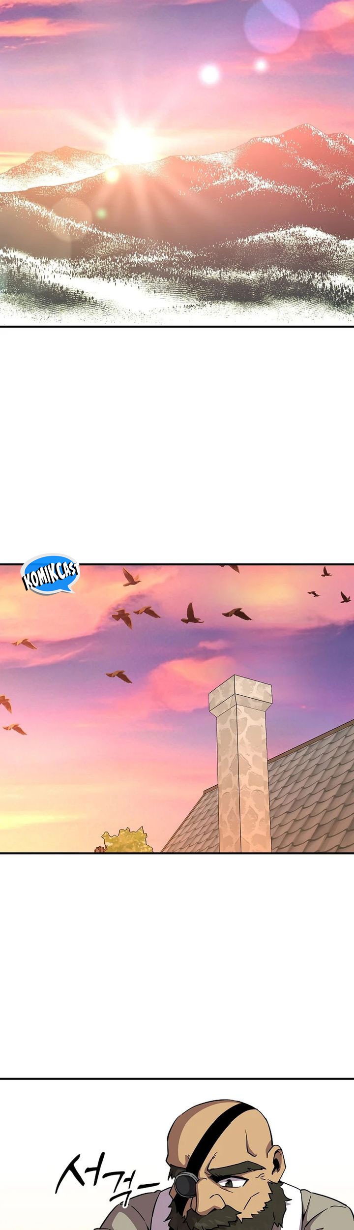 I Am Player Who Suck Alone (Solo Bug Player) Chapter 147 Gambar 35