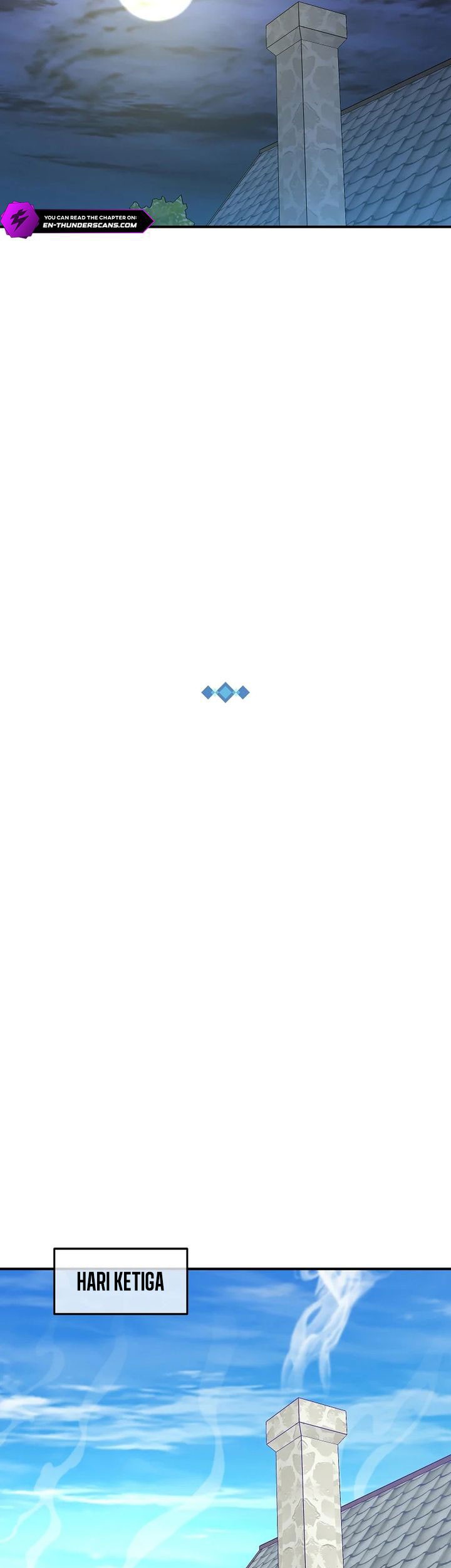 I Am Player Who Suck Alone (Solo Bug Player) Chapter 147 Gambar 43