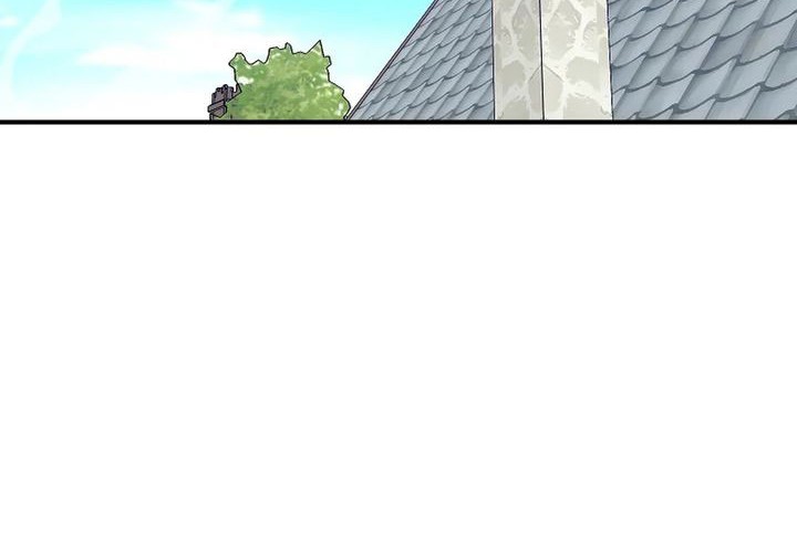 I Am Player Who Suck Alone (Solo Bug Player) Chapter 147 Gambar 44