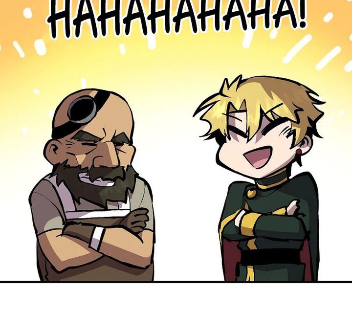 I Am Player Who Suck Alone (Solo Bug Player) Chapter 147 Gambar 52