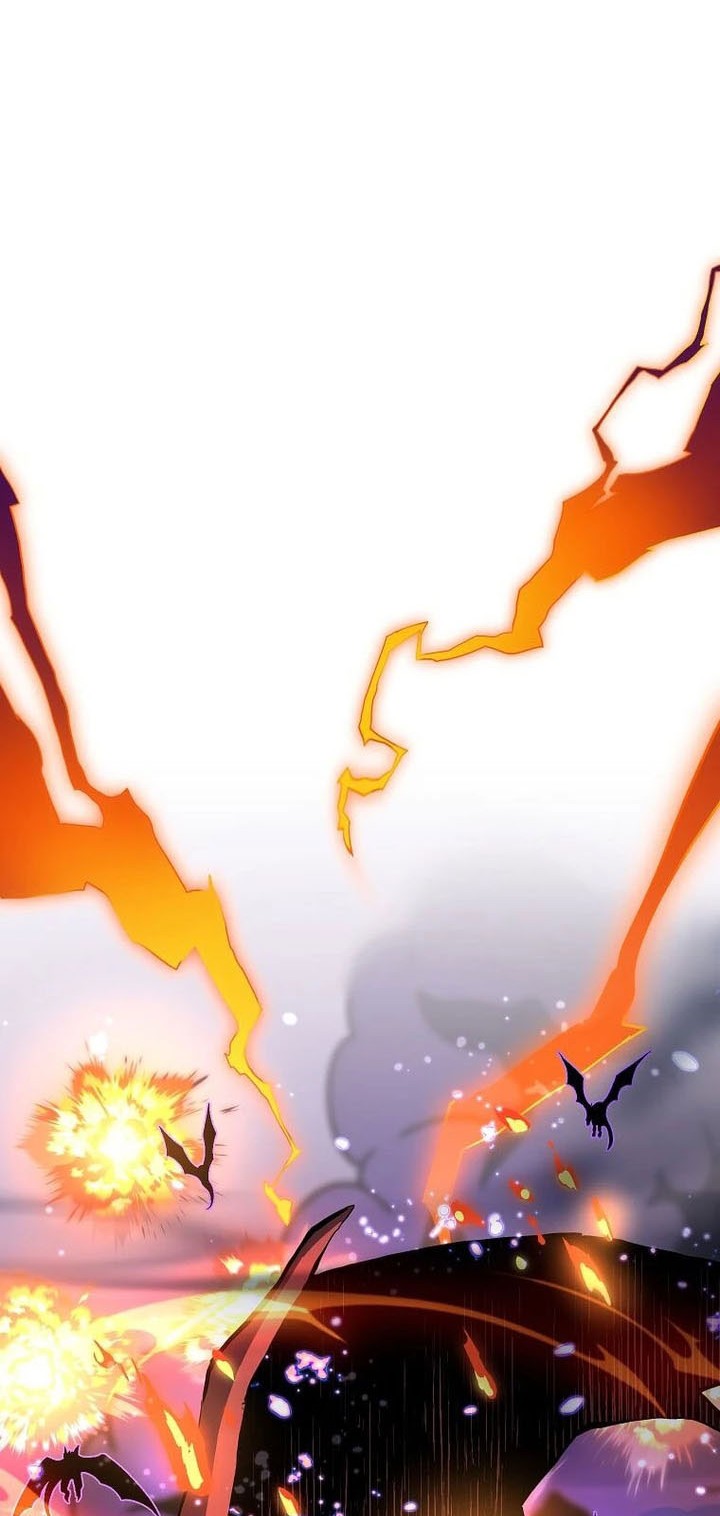 Baca I Am Player Who Suck Alone (Solo Bug Player) Chapter 150 Gambar 2