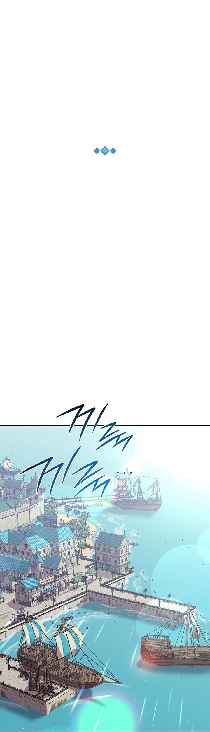I Am Player Who Suck Alone (Solo Bug Player) Chapter 152 Gambar 37