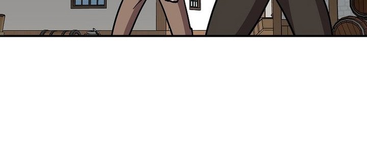 Baca  I Am Player Who Suck Alone (Solo Bug Player) Chapter 154 Gambar 2