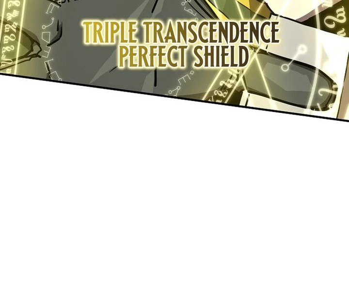 I Am Player Who Suck Alone (Solo Bug Player) Chapter 155 Gambar 22