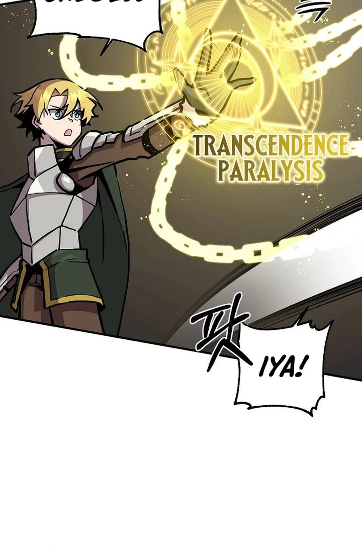 I Am Player Who Suck Alone (Solo Bug Player) Chapter 155 Gambar 14