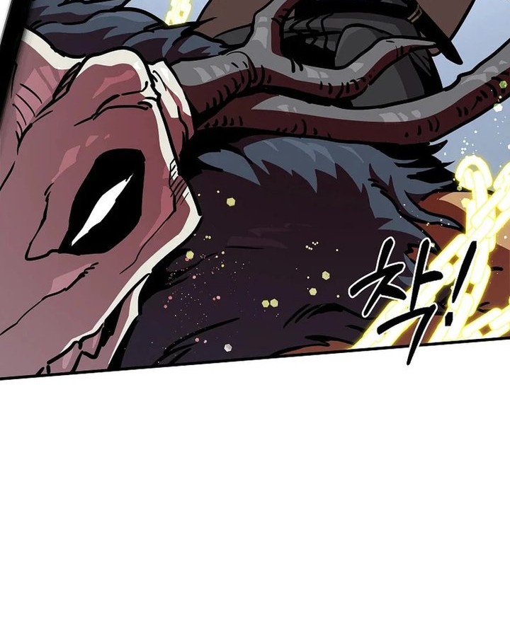 I Am Player Who Suck Alone (Solo Bug Player) Chapter 155 Gambar 16