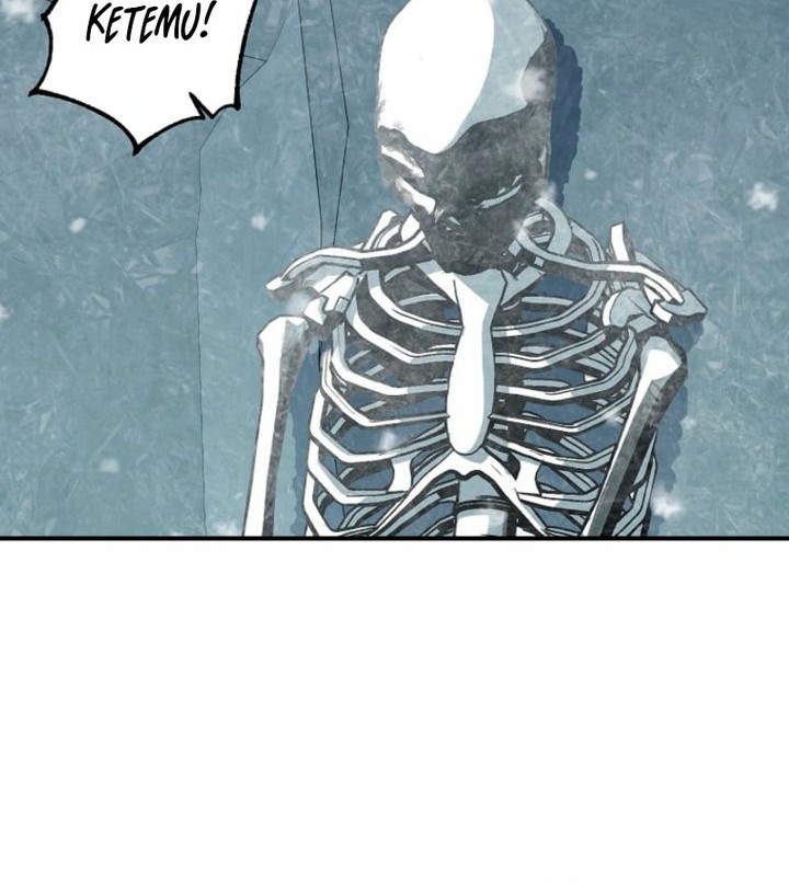 I Am Player Who Suck Alone (Solo Bug Player) Chapter 156 Gambar 22