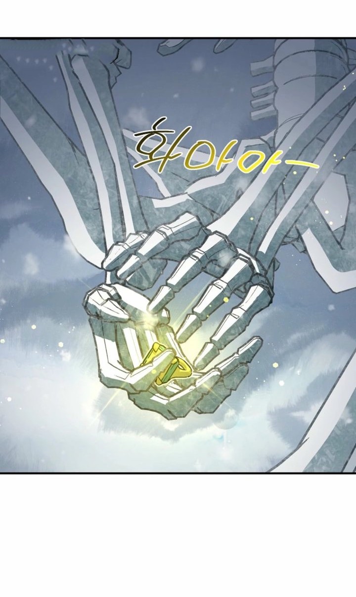 I Am Player Who Suck Alone (Solo Bug Player) Chapter 156 Gambar 24