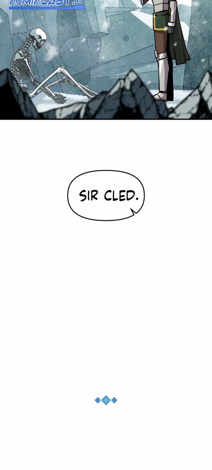 I Am Player Who Suck Alone (Solo Bug Player) Chapter 156 Gambar 26